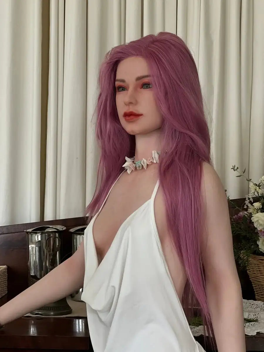 Starpery 171 cm A - Queen - Frisky Business Adult Sex Toys Shop