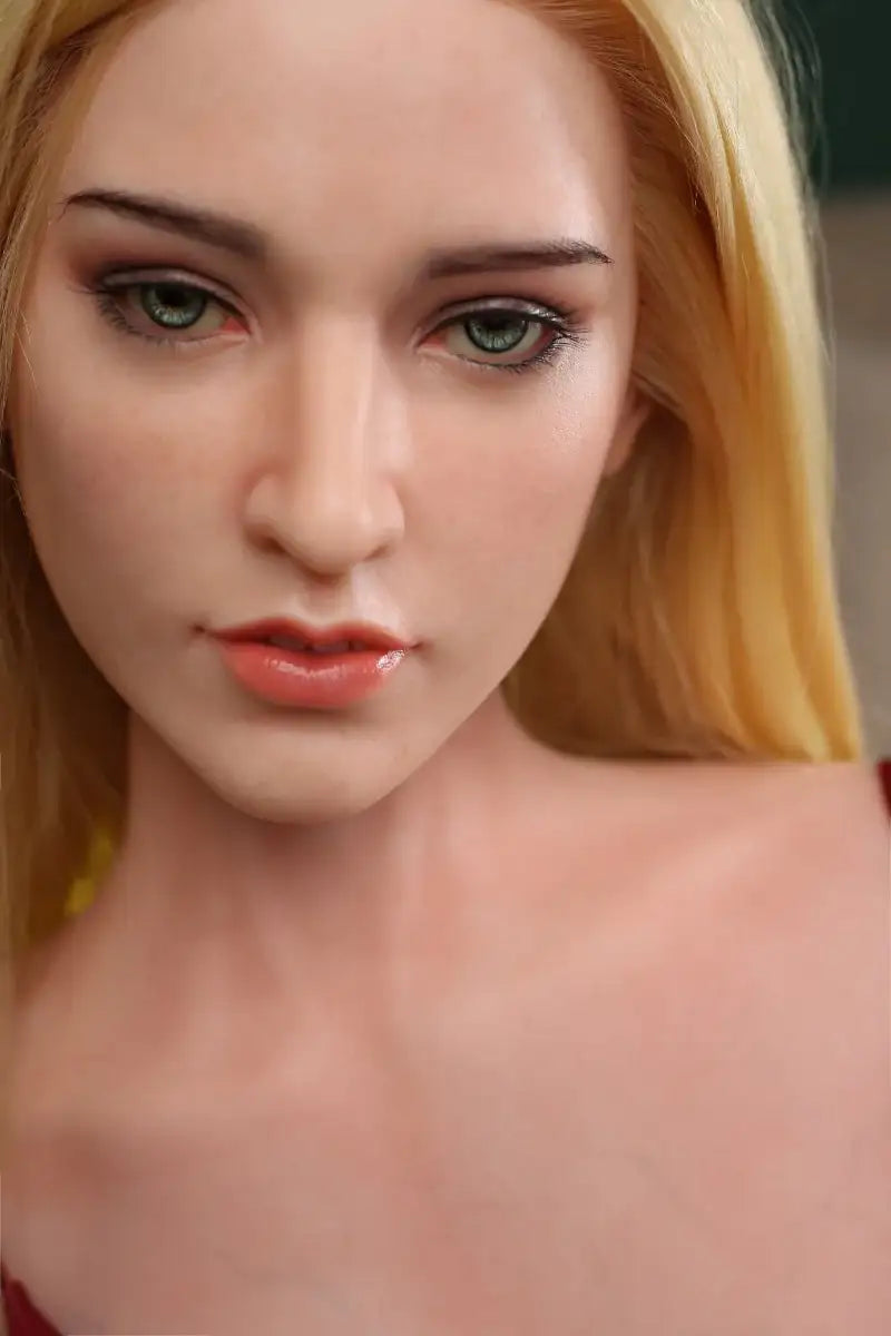 Starpery 171 cm C - Bella - Frisky Business Adult Sex Toys Shop