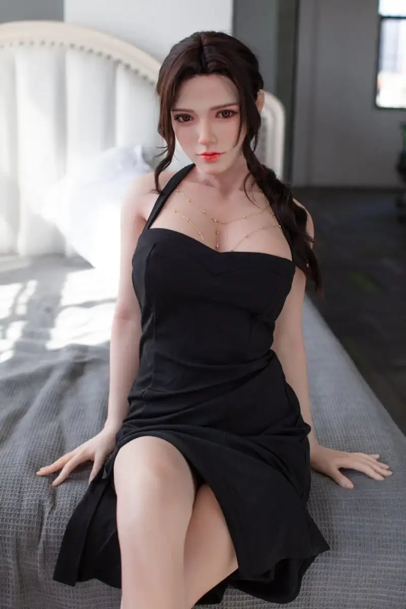 Starpery 171 cm D - Julie - Frisky Business Adult Sex Toys Shop