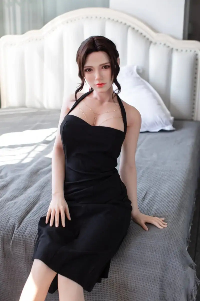Starpery 171 cm D - Julie - Frisky Business Adult Sex Toys Shop