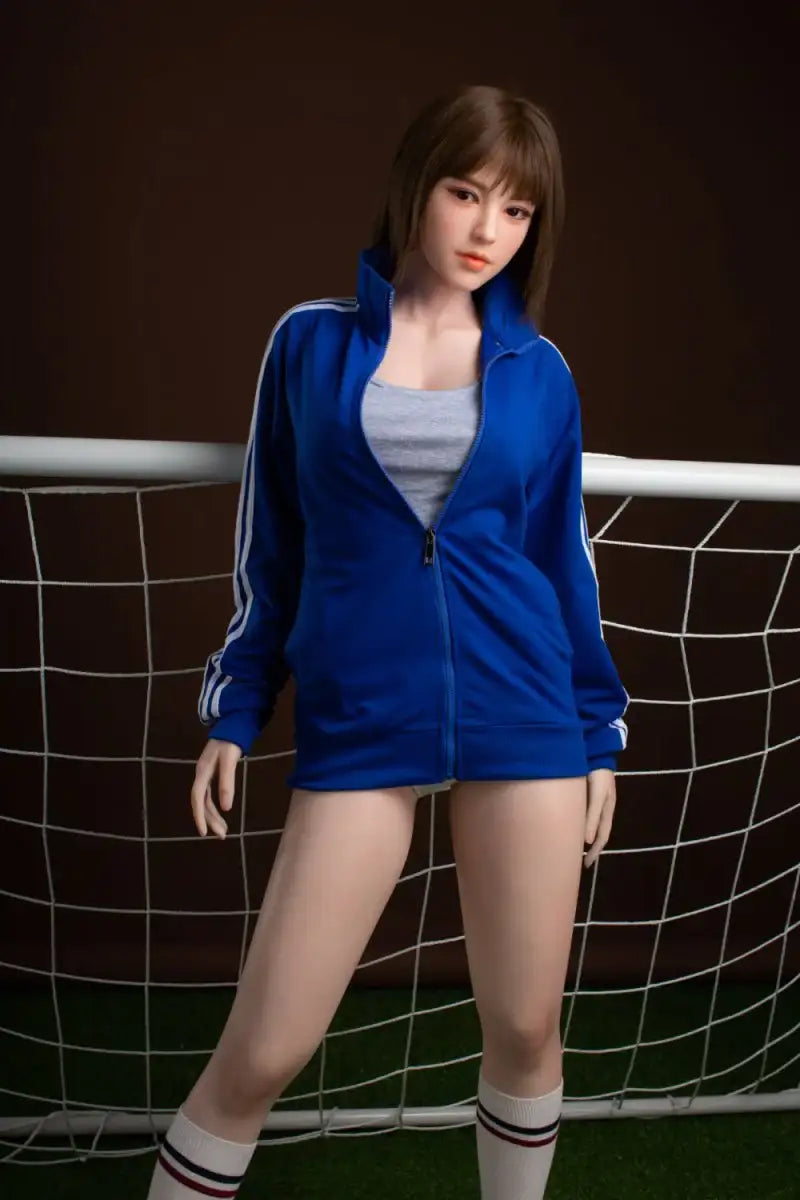 Starpery 171 cm D - Yao - Frisky Business Adult Sex Toys Shop