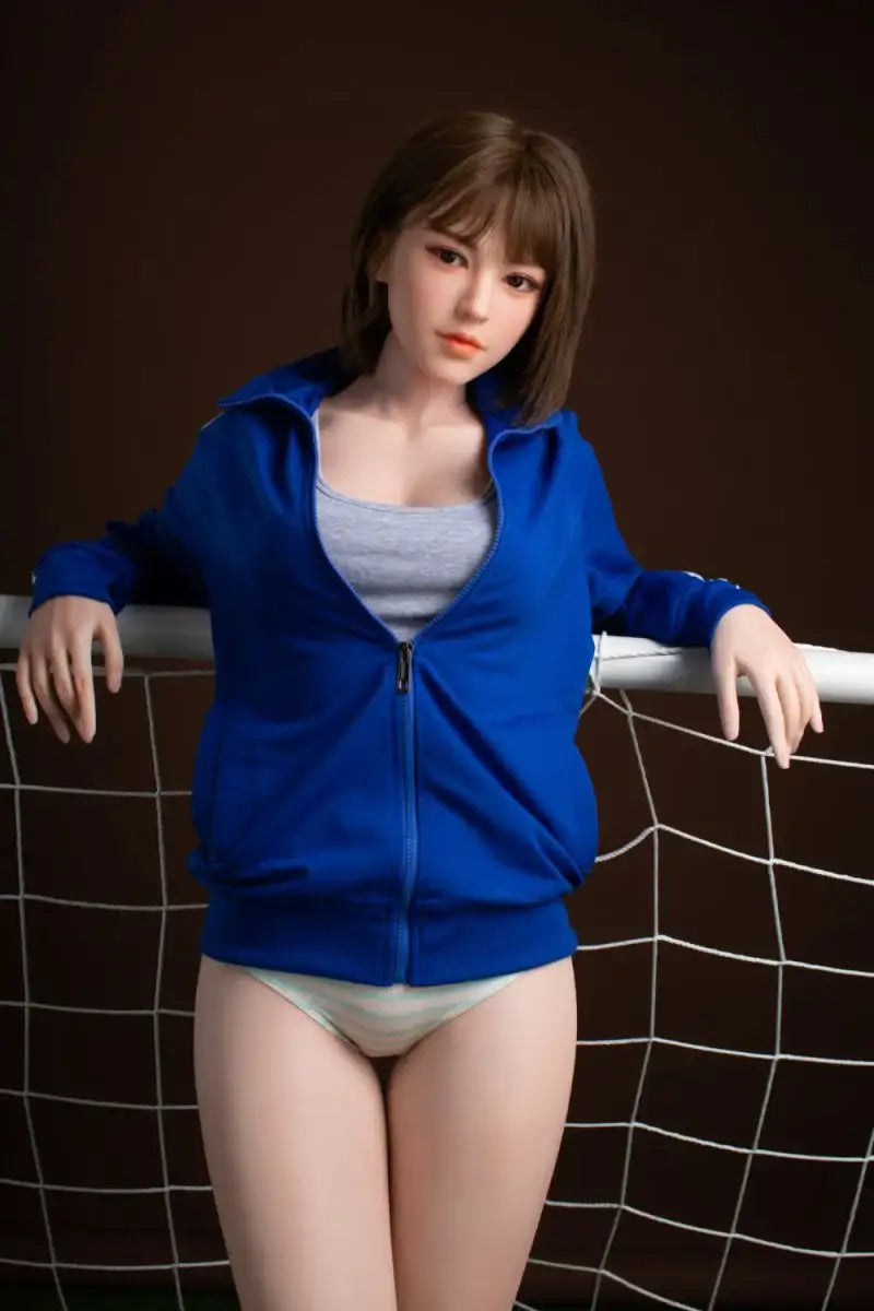 Starpery 171 cm D - Yao - Frisky Business Adult Sex Toys Shop