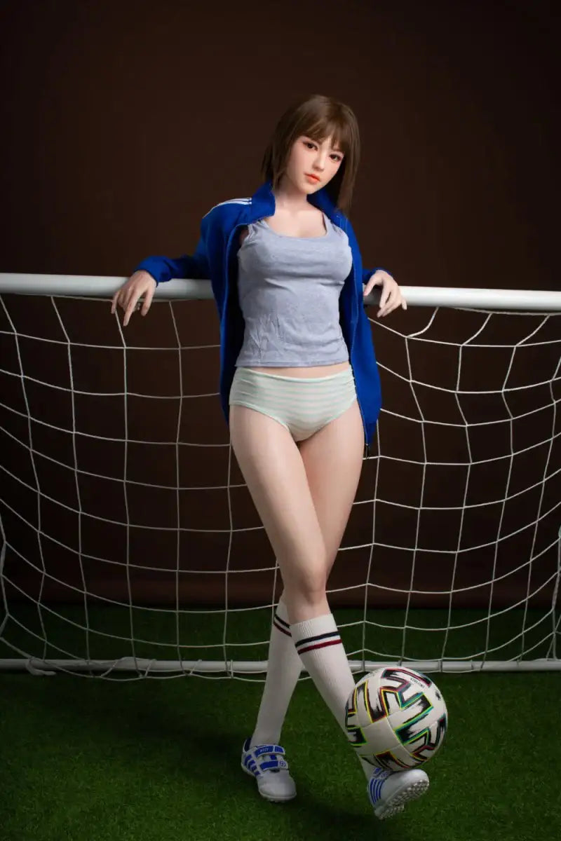 Starpery 171 cm D - Yao - Frisky Business Adult Sex Toys Shop