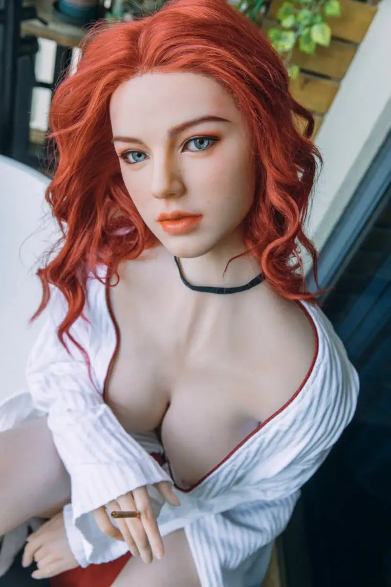 Starpery 172 cm F - Mira - Frisky Business Adult Sex Toys Shop