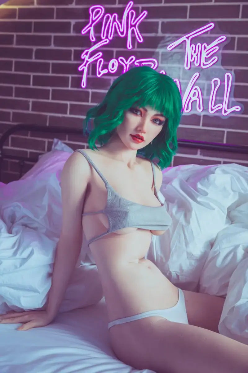 Starpery 174 cm C - Wushi - Frisky Business Adult Sex Toys Shop