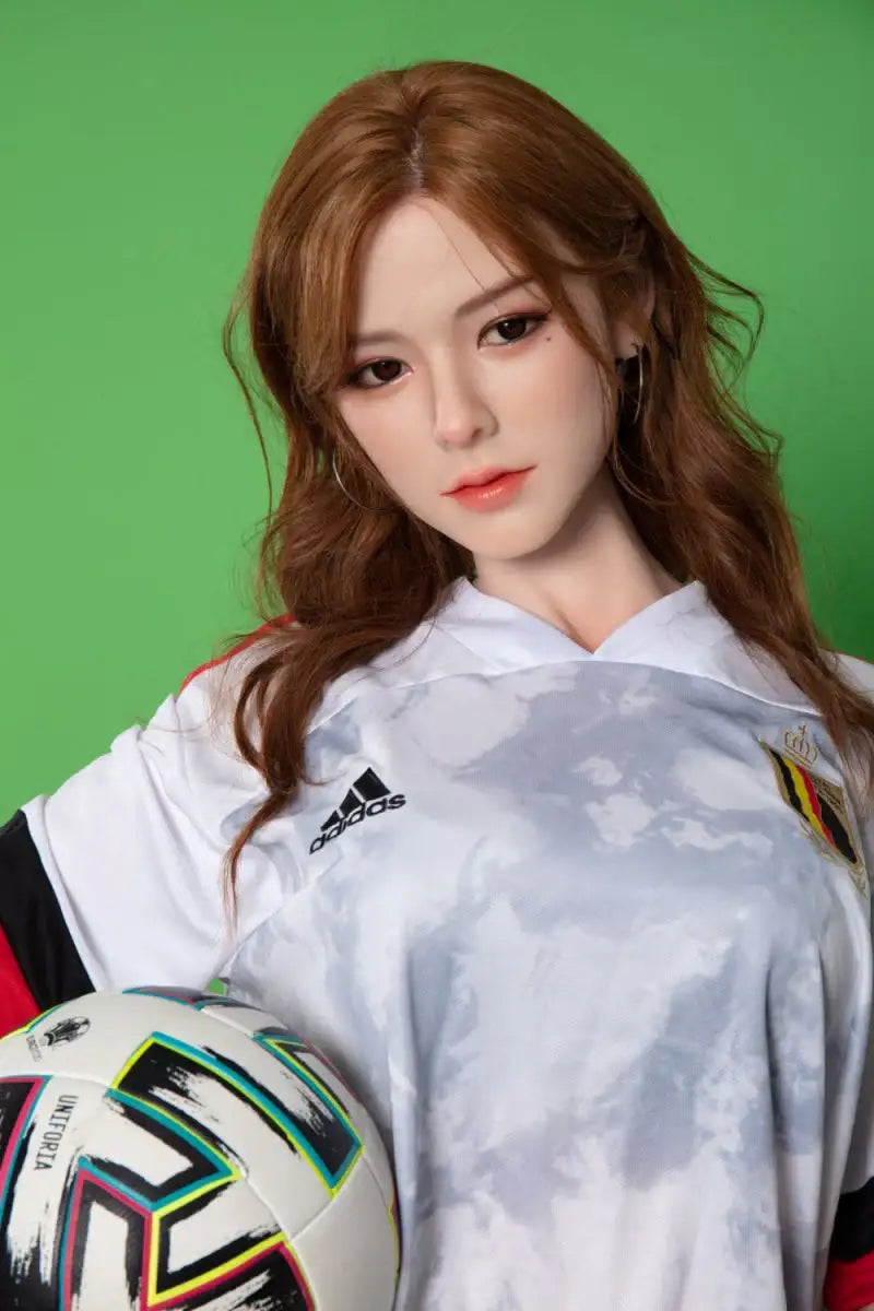 Starpery 174 cm D - Kelly - Frisky Business Adult Sex Toys Shop