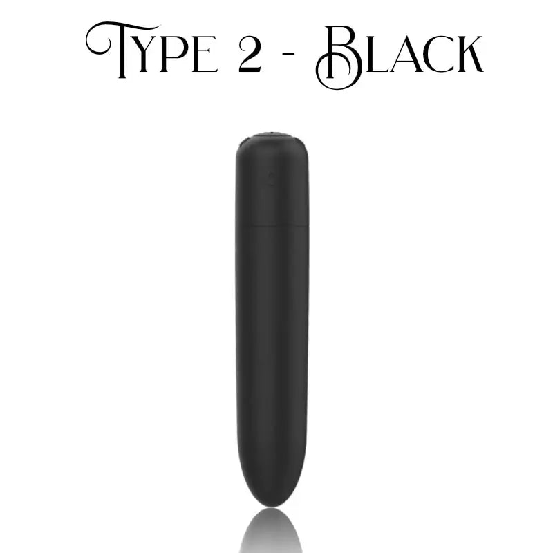 Strong - Bullet Vibrator - Frisky Business Adult Sex Toys Shop