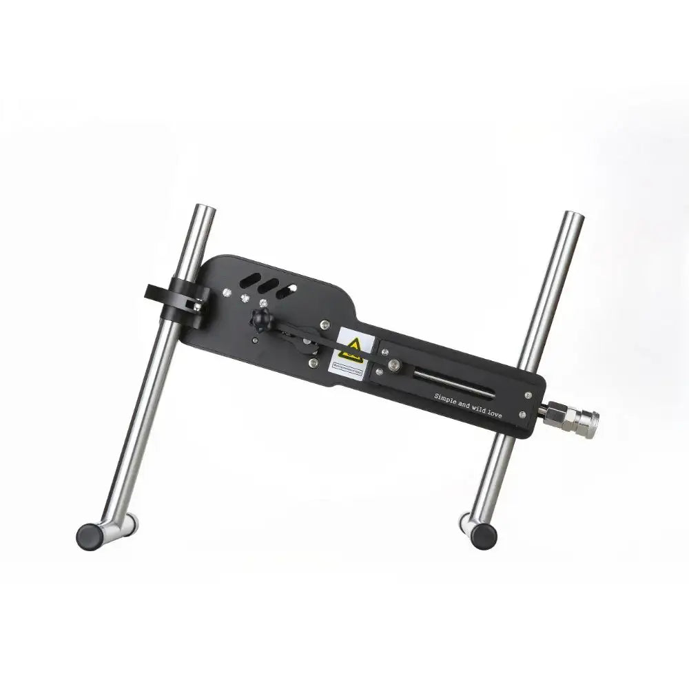 The Force - The Ultimate Sex Machine - Frisky Business Adult Sex Toys Shop