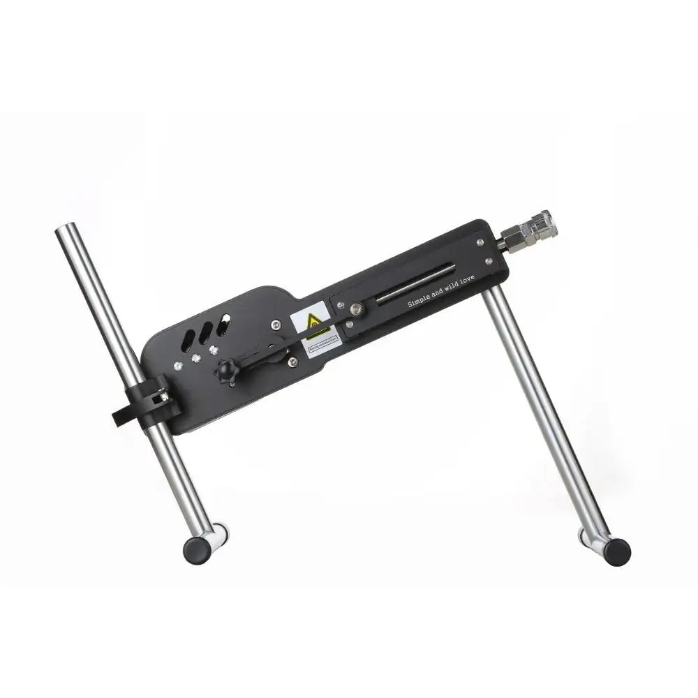 The Force - The Ultimate Sex Machine - Frisky Business Adult Sex Toys Shop