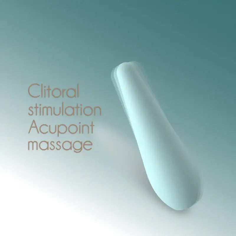 The Kingpin - Palm-sized Vibrator - Frisky Business Adult Sex Toys Shop