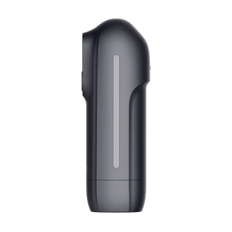 Thrust Master Pro - Automatic Thrusting Masturbator - Frisky Business Adult Sex Toys Shop