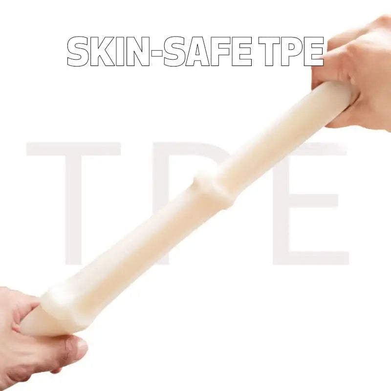 Touch - Male Masturbators - Frisky Business Adult Sex Toys Shop