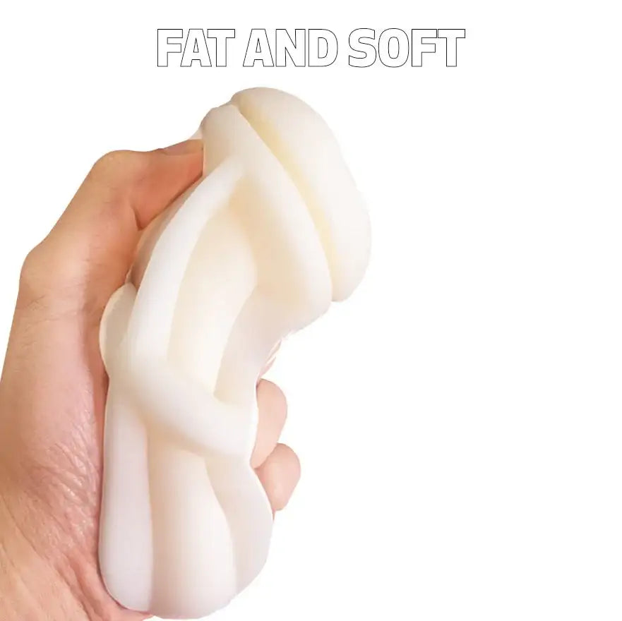 Touch - Male Masturbators - Frisky Business Adult Sex Toys Shop