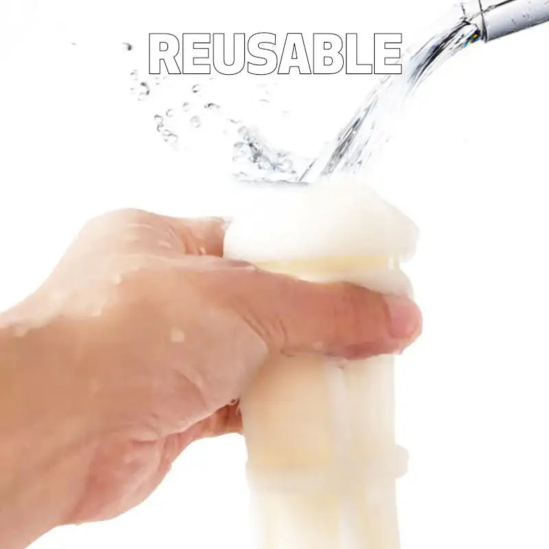 Touch - Male Masturbators - Frisky Business Adult Sex Toys Shop