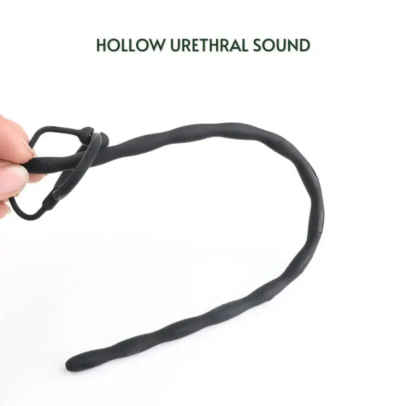 Urethra Sounding - Frisky Business Adult Sex Toys Shop