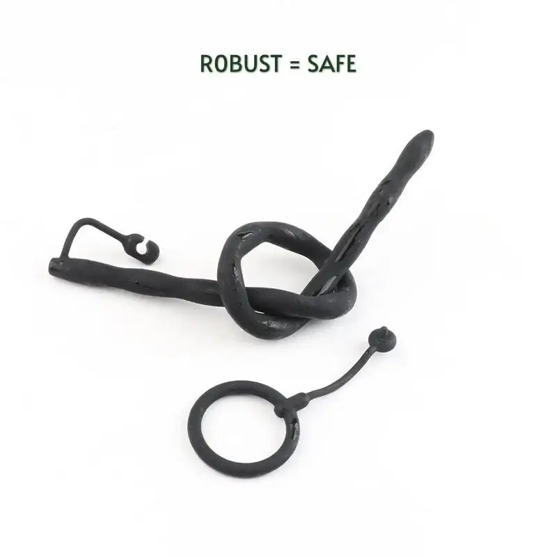 Urethra Sounding - Frisky Business Adult Sex Toys Shop