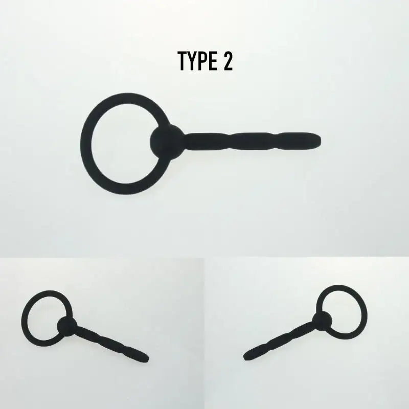 Urethral Sounding - Frisky Business Adult Sex Toys Shop