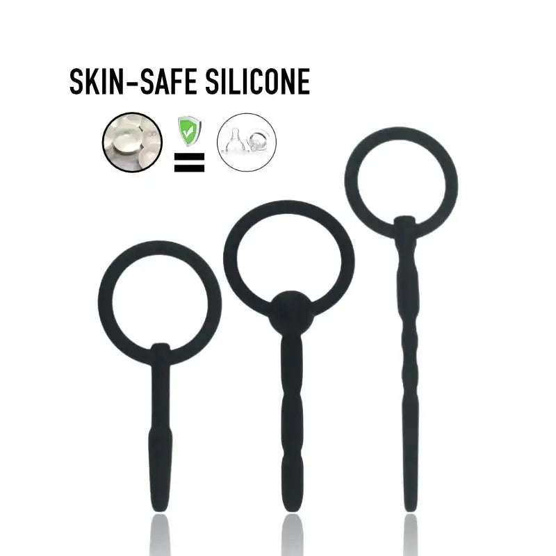 Urethral Sounding - Frisky Business Adult Sex Toys Shop