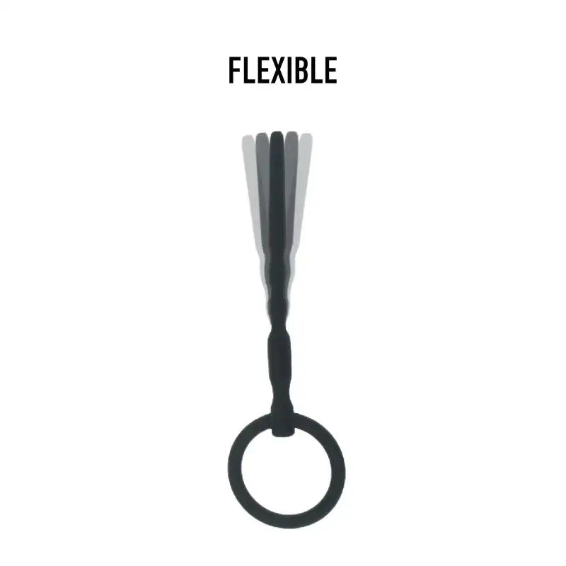 Urethral Sounding - Frisky Business Adult Sex Toys Shop