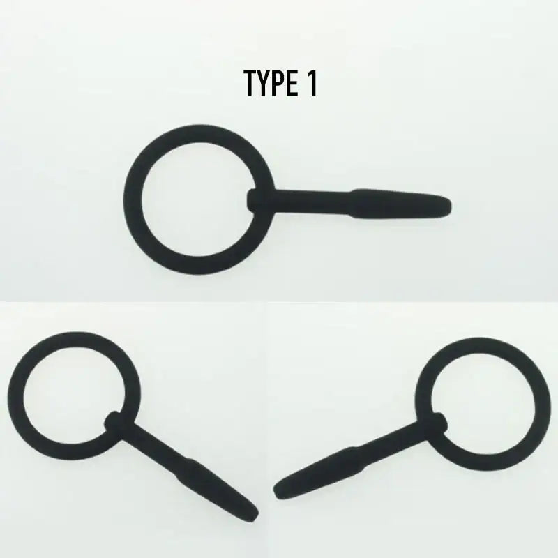 Urethral Sounding - Frisky Business Adult Sex Toys Shop