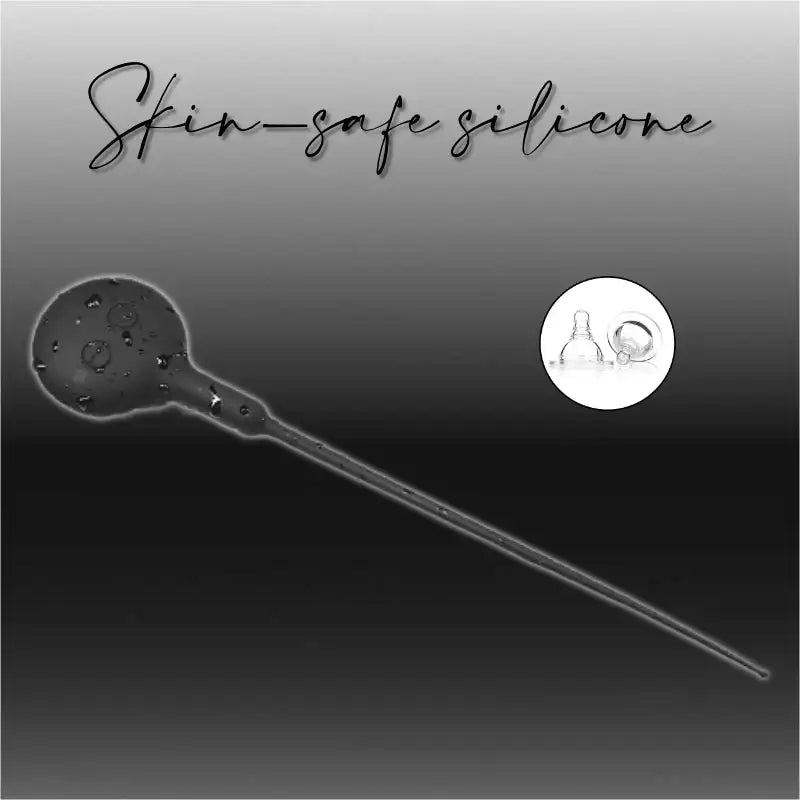 Urethral Sounding - Vibrator - Frisky Business Adult Sex Toys Shop