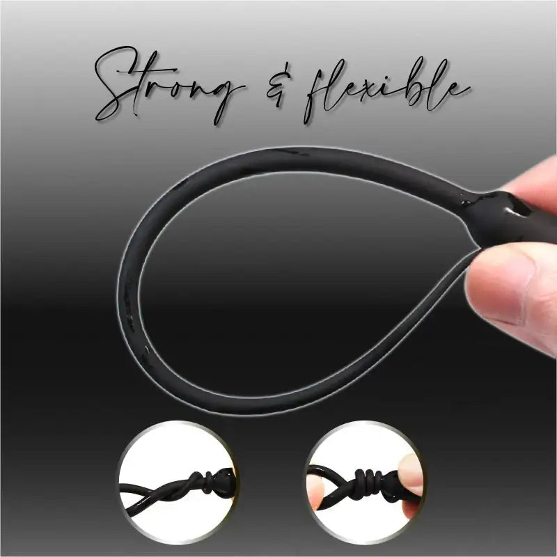 Urethral Sounding - Vibrator - Frisky Business Adult Sex Toys Shop