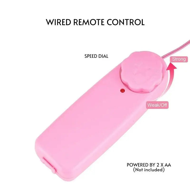 Vibrating Strap-On Dildo - Frisky Business Adult Sex Toys Shop