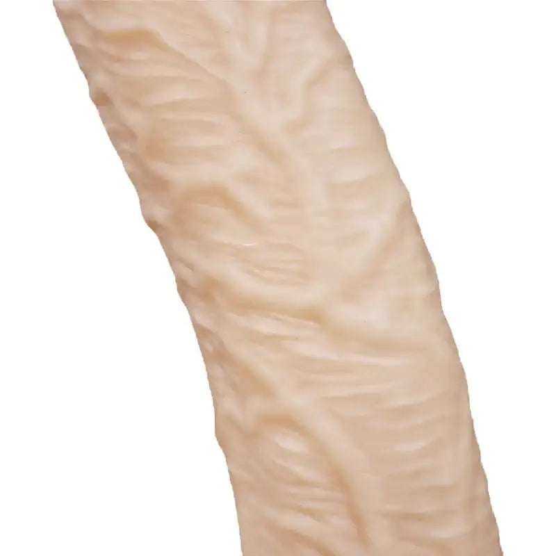 Wailey 22 cm - Prince Series Realistic Suction Cup dildo - Frisky Business Adult Sex Toys Shop