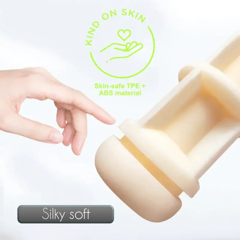 Wave - Men Stroker - Frisky Business Adult Sex Toys Shop