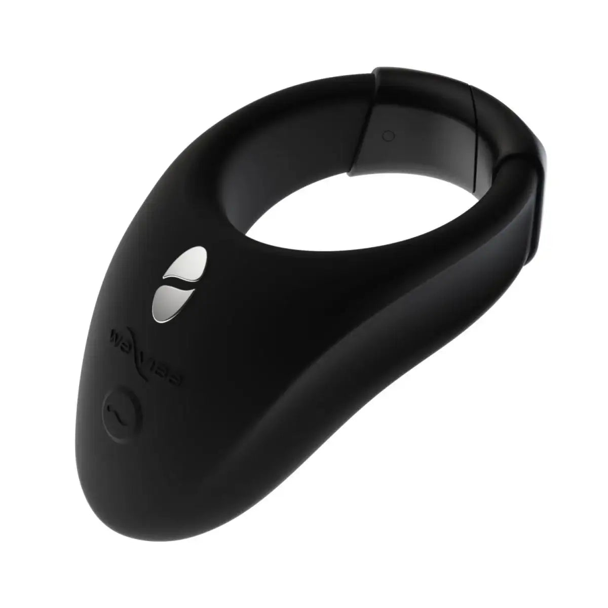 We-Vibe - Bond Black - Frisky Business Adult Sex Toys Shop