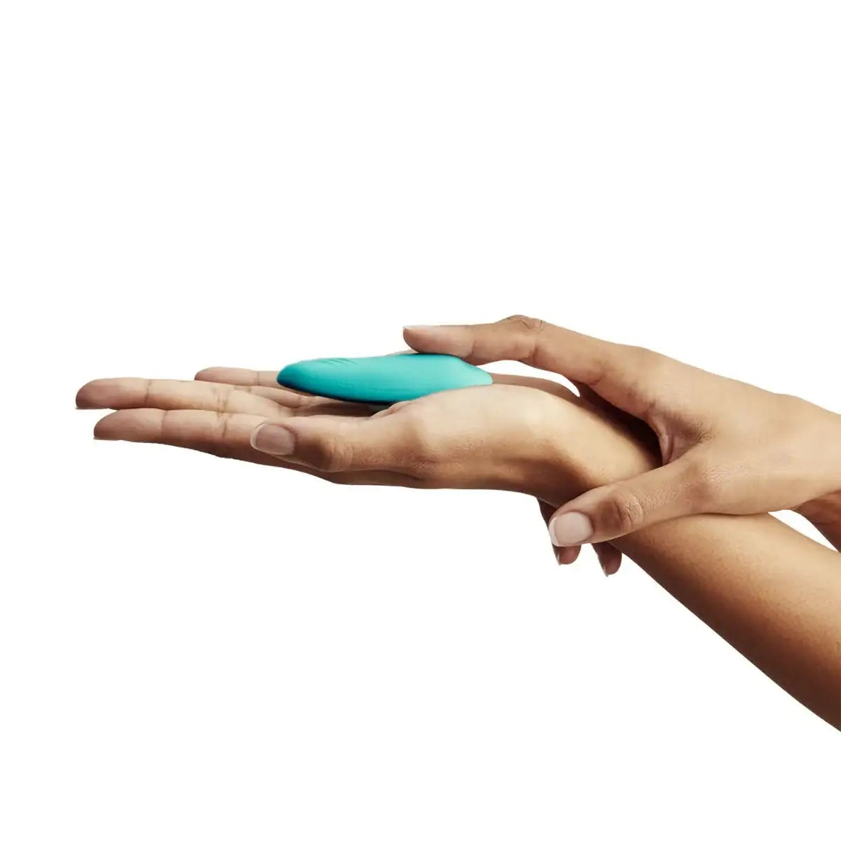 We-Vibe - Moxie+ Aqua - Frisky Business Adult Sex Toys Shop