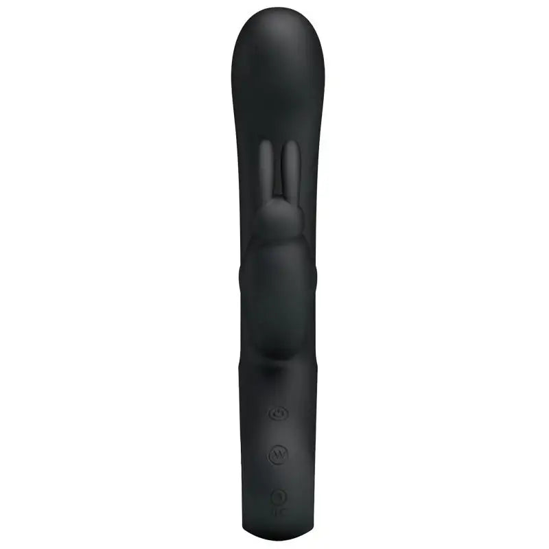 Webb - Large Dual Vibrator - Frisky Business Adult Sex Toys Shop