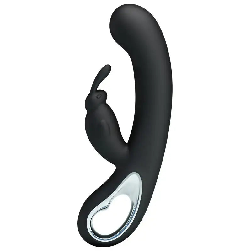Webb - Large Dual Vibrator - Frisky Business Adult Sex Toys Shop