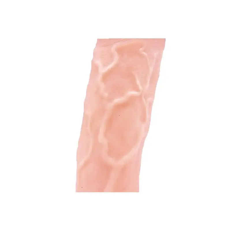 Wim 23.3 cm - Prince Series Realistic Suction Cup dildo - Frisky Business Adult Sex Toys Shop