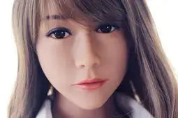 WM DOLL 156 CM C TPE - Sophie - Frisky Business Adult Sex Toys Shop