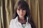 WM DOLL 156 CM C TPE - Sophie - Frisky Business Adult Sex Toys Shop
