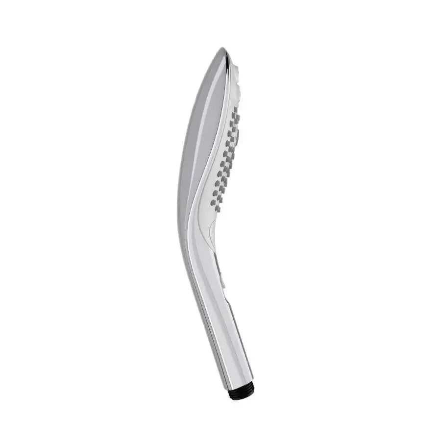 Womanizer Wave Chrome Stylish Chrome Finish Easy Maintenance Travel-Friendly Personal Massager Singapore