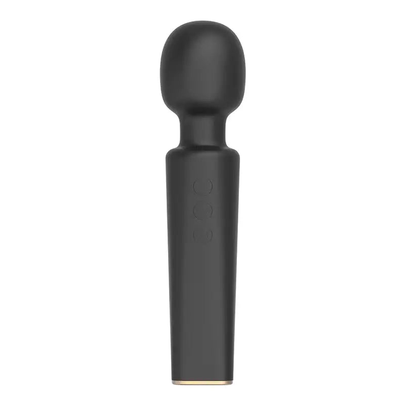 Xan - Powerful Wand Massager - Frisky Business Adult Sex Toys Shop