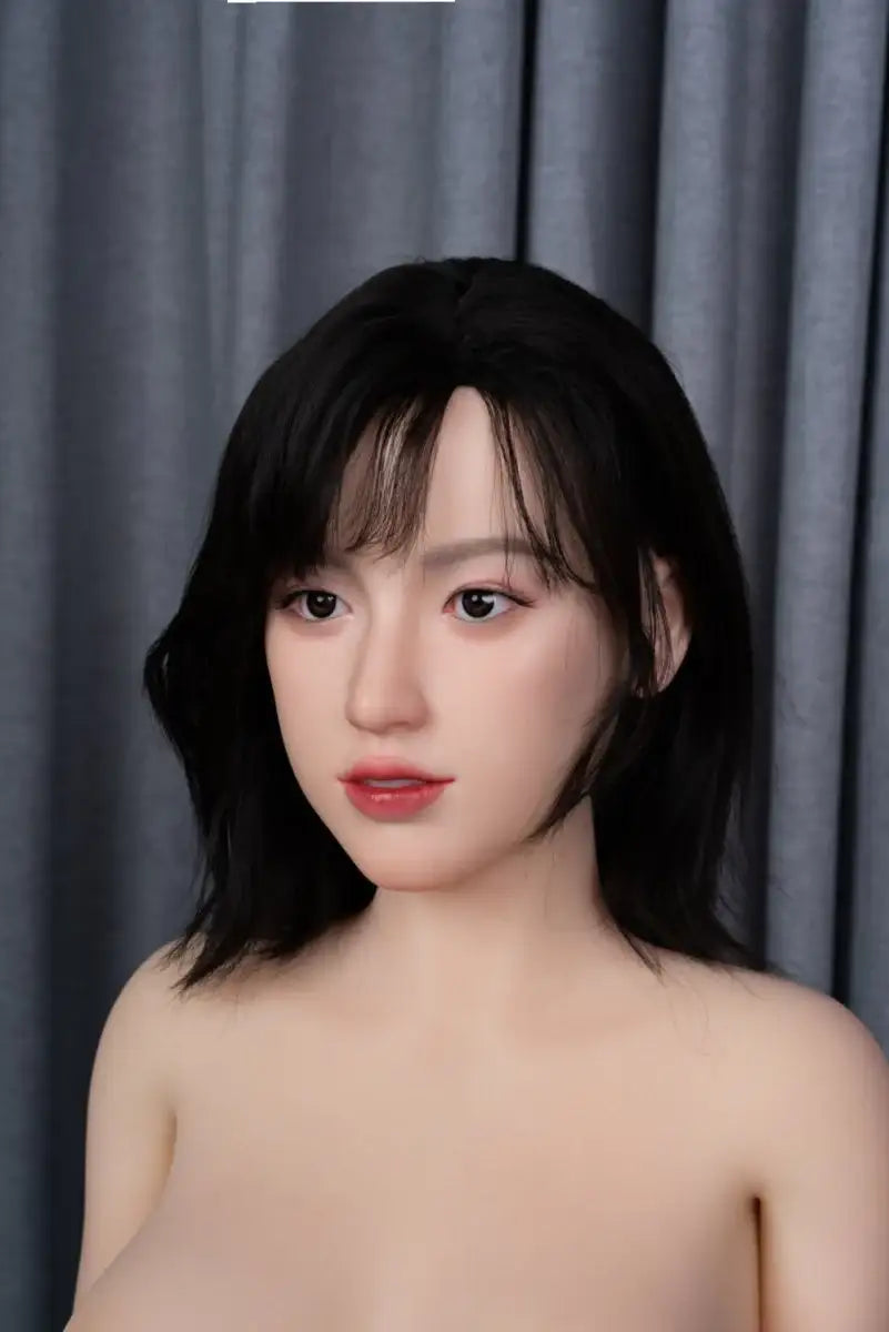 Zelex Doll 165 cm F Hybrid - Fumiko - Frisky Business Adult Sex Toys Shop