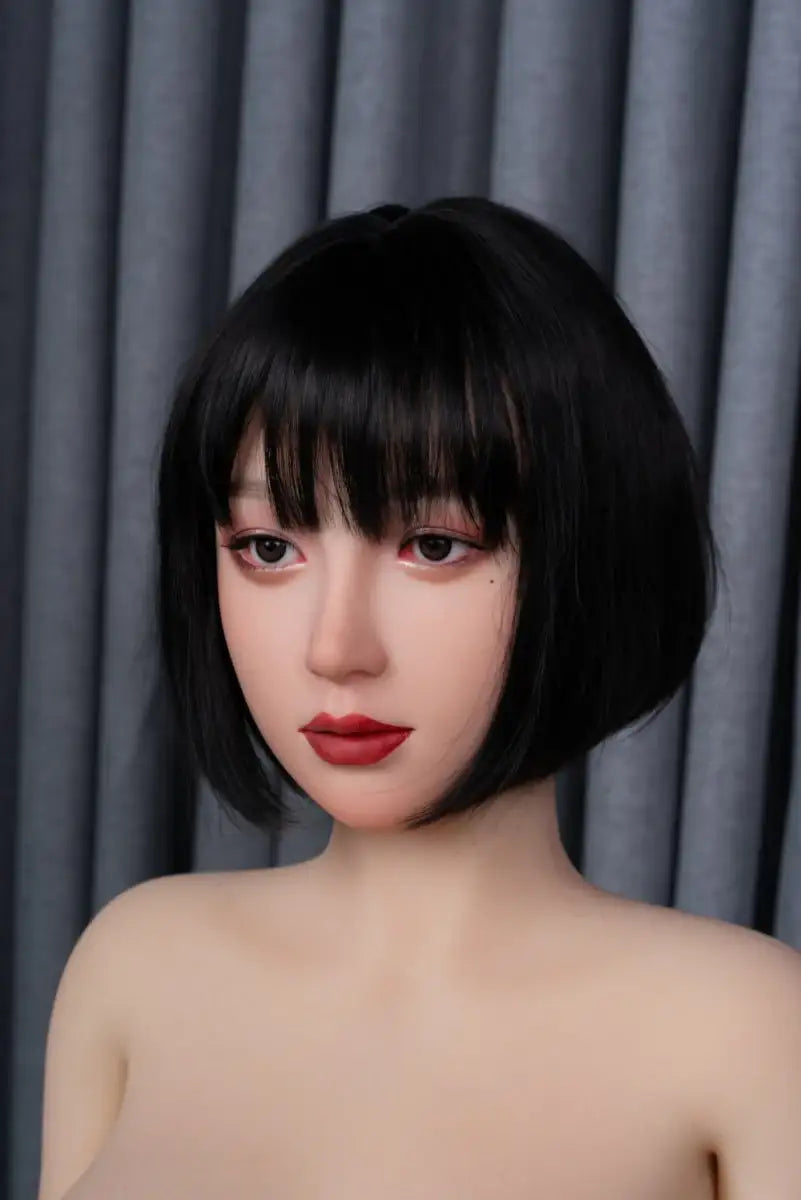 Zelex Doll 165 cm F Hybrid - Minli - Frisky Business Adult Sex Toys Shop