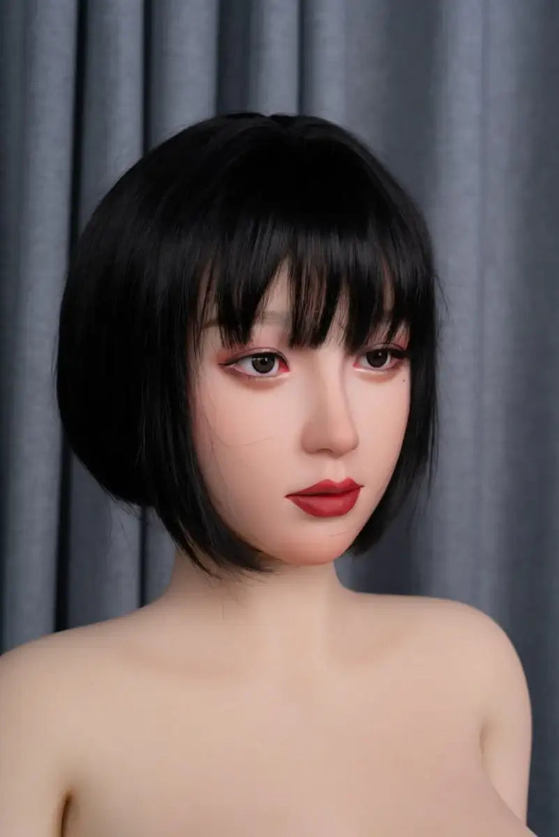 Zelex Doll 165 cm F Hybrid - Minli - Frisky Business Adult Sex Toys Shop