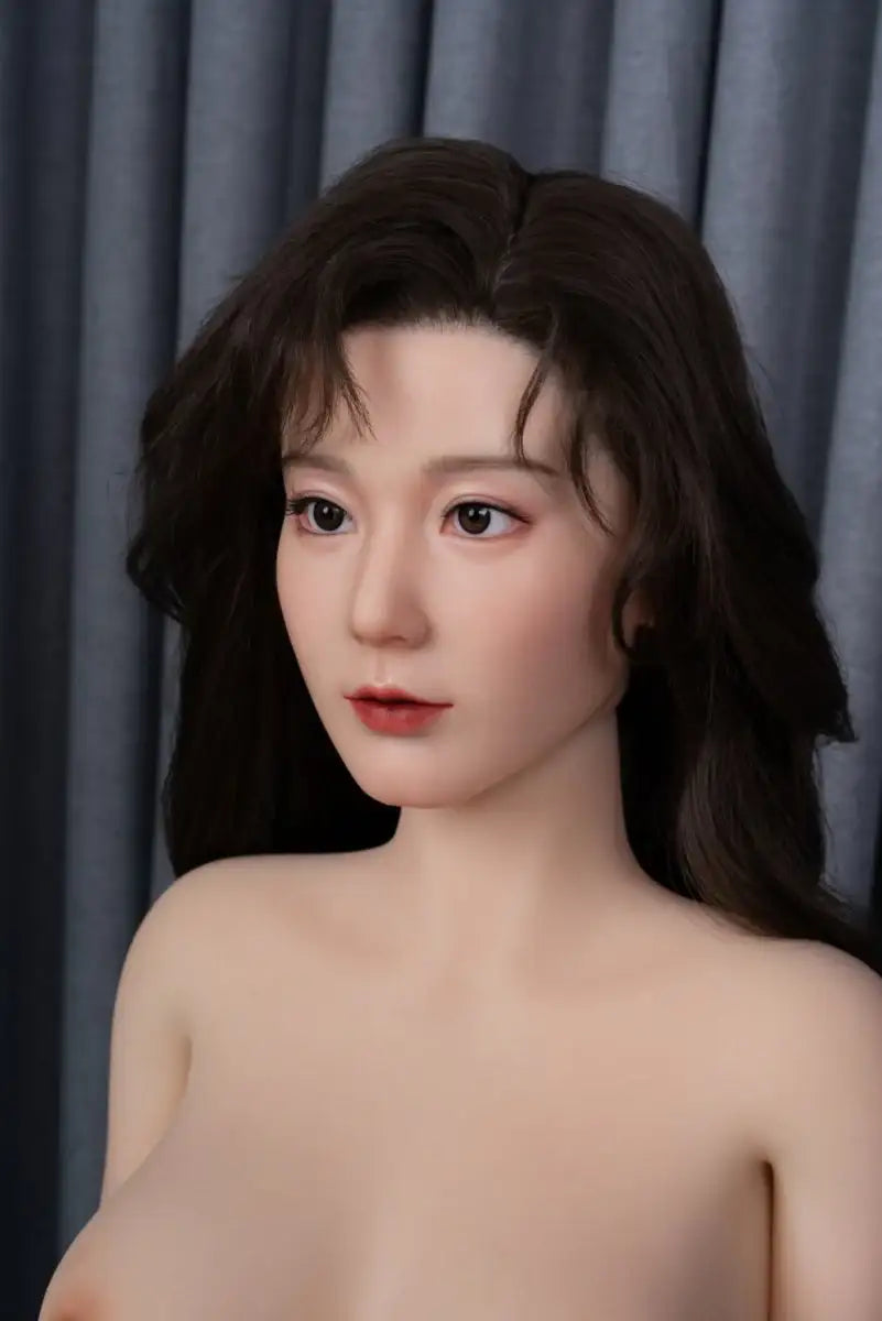Zelex Doll 165 cm F Hybrid - Rena - Frisky Business Adult Sex Toys Shop