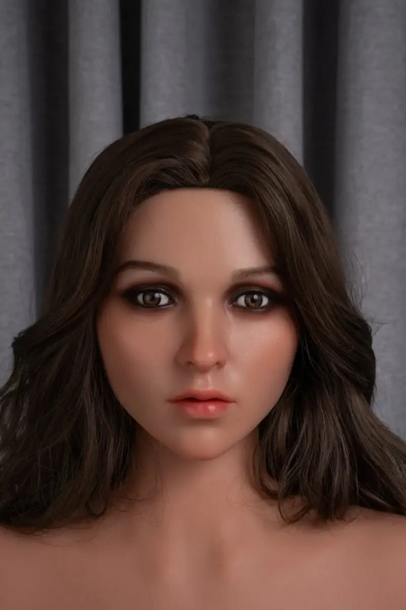 Zelex Doll 168 cm F Hybrid - Yoyo - Frisky Business Adult Sex Toys Shop