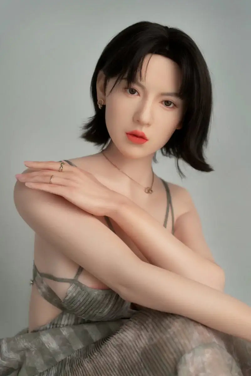 Zelex Doll 170 cm C Hybrid - Aya - Frisky Business Adult Sex Toys Shop
