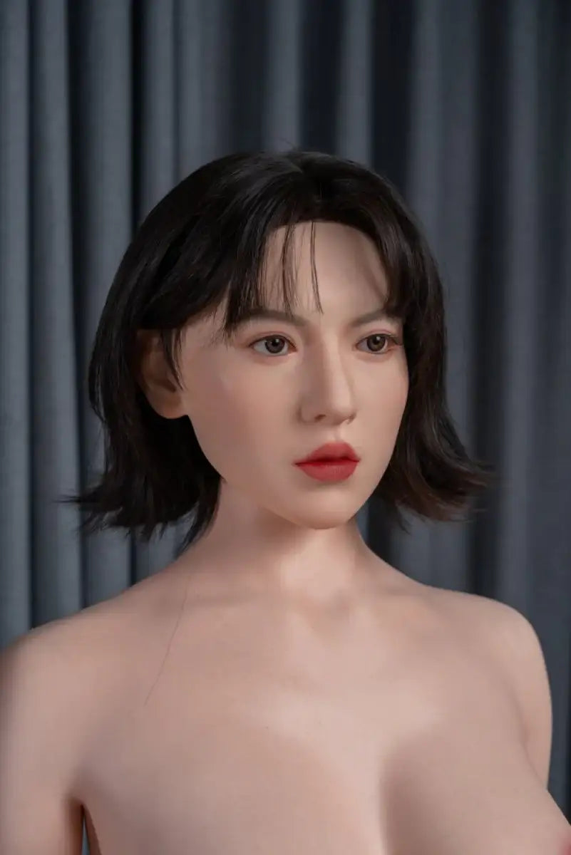 Zelex Doll 170 cm C Hybrid - Aya - Frisky Business Adult Sex Toys Shop