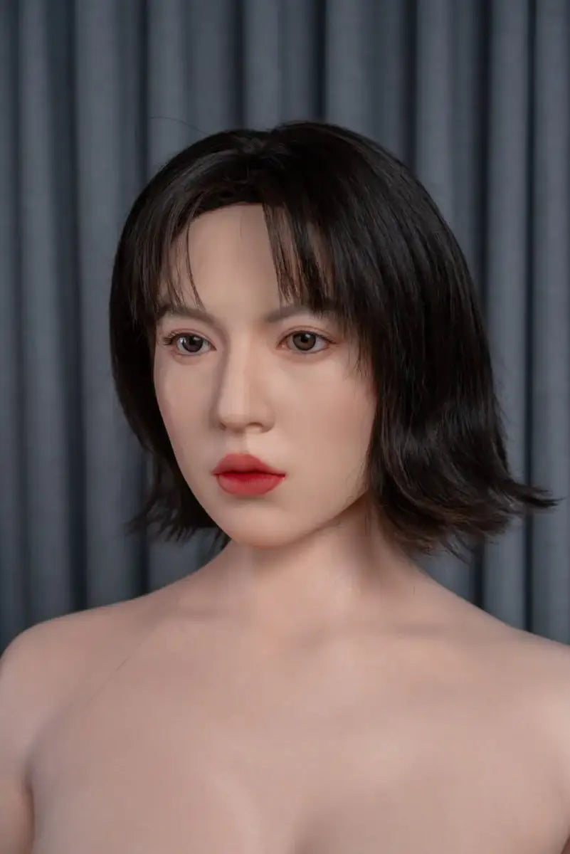 Zelex Doll 170 cm C Hybrid - Aya - Frisky Business Adult Sex Toys Shop