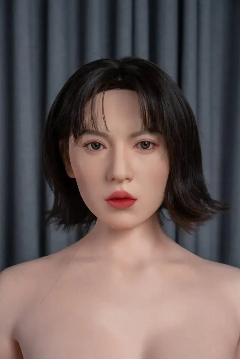 Zelex Doll 170 cm C Hybrid - Aya - Frisky Business Adult Sex Toys Shop