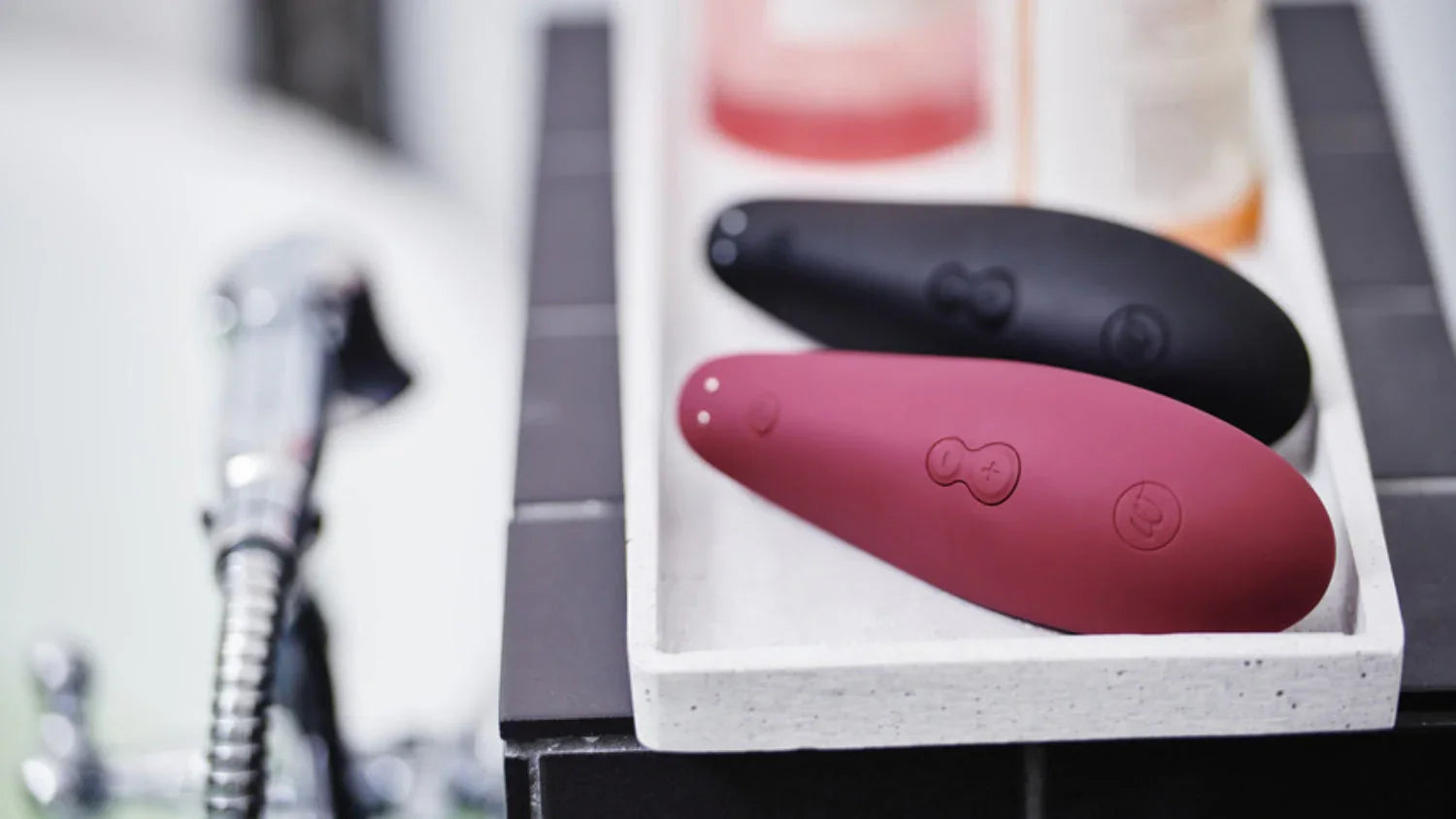 Womanizer Classic 2 | Ultimate Review - Frisky Business Adult Sex Toys Shop