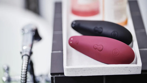 Womanizer Classic 2 | Ultimate Review - Frisky Business Adult Sex Toys Shop