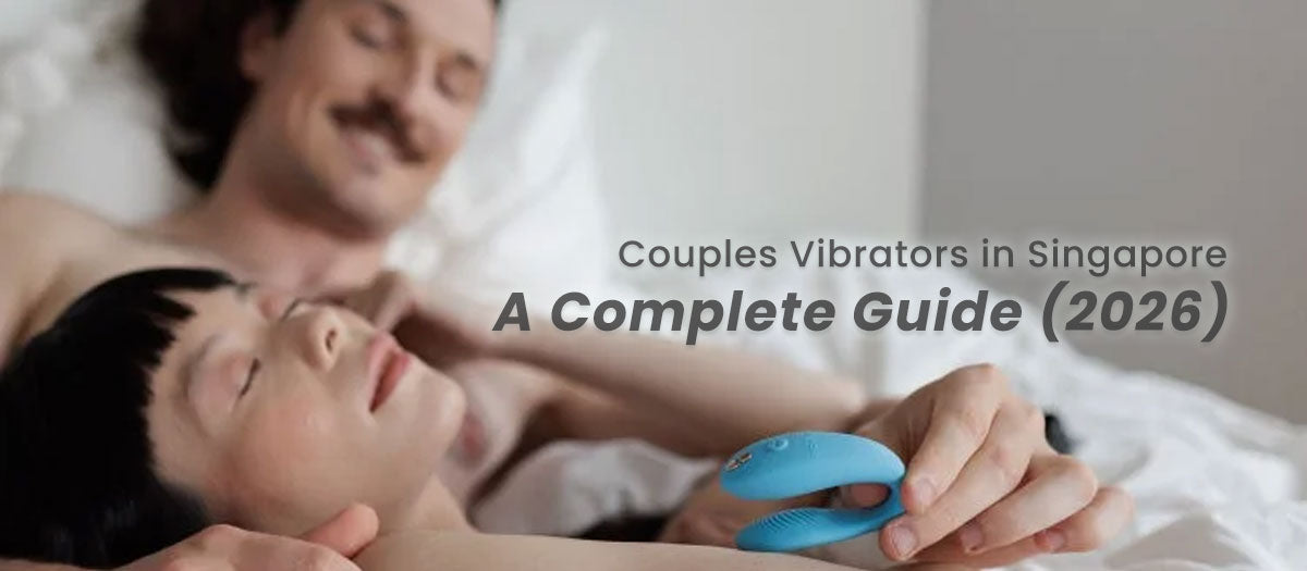 best couples vibrators singapore wearable and remote control couples toys guide 2026 discreet adult toy store